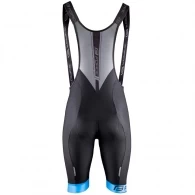 Шорты Force B51 with pad thumbnav 2